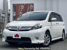 Used 2013 AT toyota isis DBA-ZGM10W Image[0]