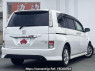 Used 2013 AT toyota isis DBA-ZGM10W Image[2]