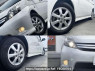 Used 2013 AT toyota isis DBA-ZGM10W Image[9]