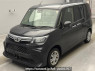 Used 2021 AT toyota roomy M900A Image[0]