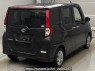 Used 2021 AT toyota roomy M900A Image[1]