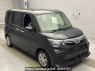Used 2021 AT toyota roomy M900A Image[2]