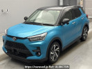 Toyota Raize A210A