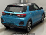 Used 2020 AT toyota raize A210A Image[1]