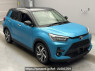 Used 2020 AT toyota raize A210A Image[2]