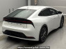 Used 2023 AT toyota prius MXWH60 Image[1]