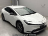 Used 2023 AT toyota prius MXWH60 Image[2]