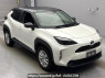 Used 2021 AT toyota yaris-cross MXPJ10 Image[2]