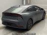 Used 2023 AT toyota prius ZVW65 Image[1]