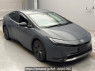 Used 2023 AT toyota prius ZVW65 Image[2]