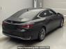 Used 2023 AT lexus es AXZH11 Image[1]