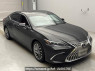 Used 2023 AT lexus es AXZH11 Image[2]