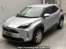 Toyota YARIS CROSS MXPJ10