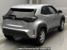 Used 2025 AT toyota yaris-cross MXPJ10 Image[1]