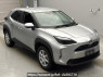 Used 2025 AT toyota yaris-cross MXPJ10 Image[2]