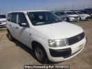 Toyota Probox Van NCP50V