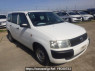 Used 2014 AT toyota probox-van NCP50V Image[0]