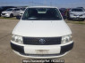 Used 2014 AT toyota probox-van NCP50V Image[1]