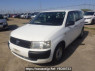 Used 2014 AT toyota probox-van NCP50V Image[2]