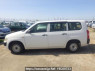 Used 2014 AT toyota probox-van NCP50V Image[3]