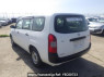 Used 2014 AT toyota probox-van NCP50V Image[4]