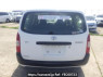 Used 2014 AT toyota probox-van NCP50V Image[5]