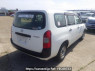 Used 2014 AT toyota probox-van NCP50V Image[6]