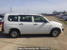 Used 2014 AT toyota probox-van NCP50V Image[7]