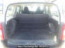 Used 2014 AT toyota probox-van NCP50V Image[8]