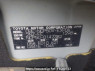 Used 2014 AT toyota probox-van NCP50V Image[10]