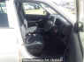 Used 2014 AT toyota probox-van NCP50V Image[11]