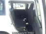 Used 2014 AT toyota probox-van NCP50V Image[13]