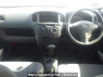 Used 2014 AT toyota probox-van NCP50V Image[15]