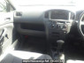 Used 2014 AT toyota probox-van NCP50V Image[16]