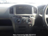 Used 2014 AT toyota probox-van NCP50V Image[17]