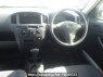 Used 2014 AT toyota probox-van NCP50V Image[18]