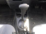 Used 2014 AT toyota probox-van NCP50V Image[19]