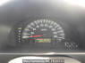 Used 2014 AT toyota probox-van NCP50V Image[20]