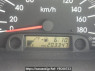 Used 2014 AT toyota probox-van NCP50V Image[21]