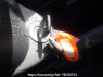 Used 2014 AT toyota probox-van NCP50V Image[22]