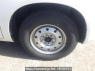Used 2014 AT toyota probox-van NCP50V Image[24]