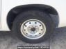 Used 2014 AT toyota probox-van NCP50V Image[27]
