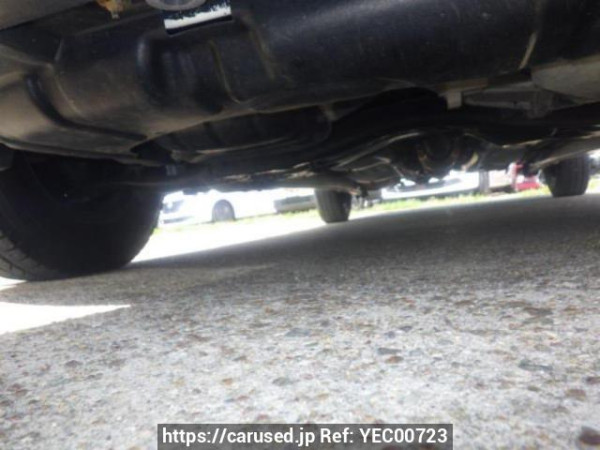 Used 2014 AT toyota probox-van NCP50V Image[28]