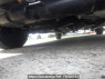Used 2014 AT toyota probox-van NCP50V Image[28]