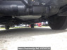Used 2014 AT toyota probox-van NCP50V Image[29]