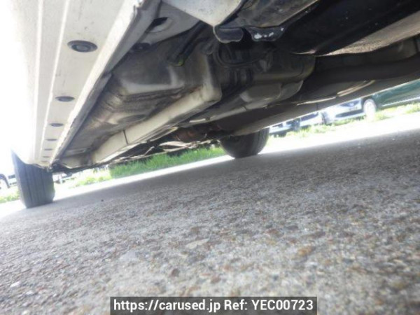 Used 2014 AT toyota probox-van NCP50V Image[30]