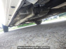 Used 2014 AT toyota probox-van NCP50V Image[30]