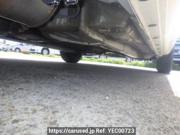 Used 2014 AT toyota probox-van NCP50V Image[31]
