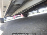 Used 2014 AT toyota probox-van NCP50V Image[32]