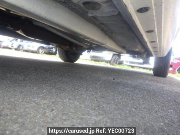 Used 2014 AT toyota probox-van NCP50V Image[33]